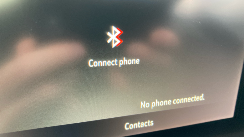 Vauxhall Mokka 1.2 Turbo 100 Elite Edition 5dr Petrol Hatchback